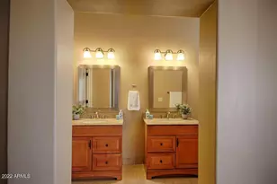 15453 S 44th Pl, Phoenix, AZ 85044 - Photo 8