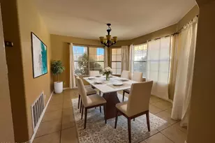 15453 S 44th Pl, Phoenix, AZ 85044 - Photo 2