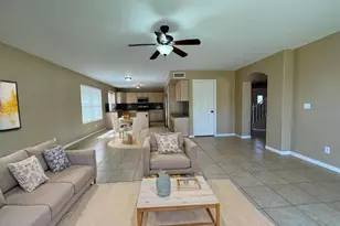 15453 S 44th Pl, Phoenix, AZ 85044 - Photo 4