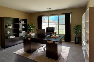 15453 S 44th Pl, Phoenix, AZ 85044 - Photo 12