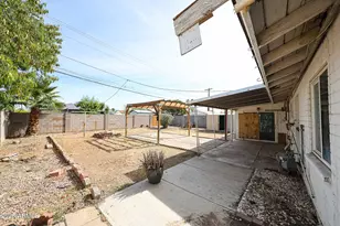 3820 W Encanto Blvd, Phoenix, AZ 85009 - Photo 34
