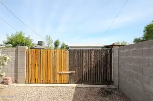 3820 W Encanto Blvd, Phoenix, AZ 85009 - Photo 36