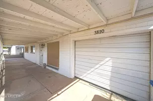3820 W Encanto Blvd, Phoenix, AZ 85009 - Photo 6