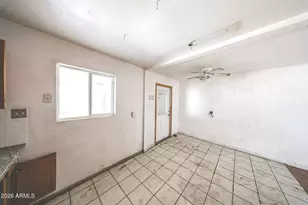 3820 W Encanto Blvd, Phoenix, AZ 85009 - Photo 14