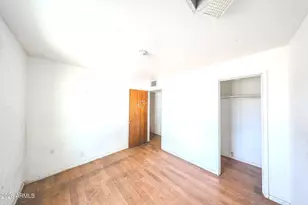 3820 W Encanto Blvd, Phoenix, AZ 85009 - Photo 30