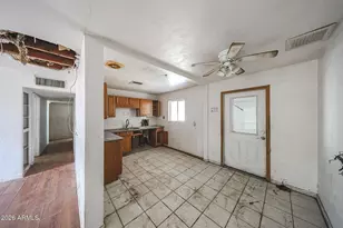 3820 W Encanto Blvd, Phoenix, AZ 85009 - Photo 10
