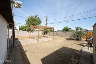3820 W Encanto Blvd, Phoenix, AZ 85009 - Photo 40