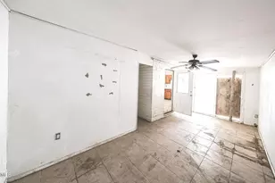 3820 W Encanto Blvd, Phoenix, AZ 85009 - Photo 16
