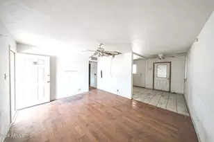 3820 W Encanto Blvd, Phoenix, AZ 85009 - Photo 8