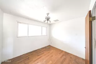3820 W Encanto Blvd, Phoenix, AZ 85009 - Photo 26