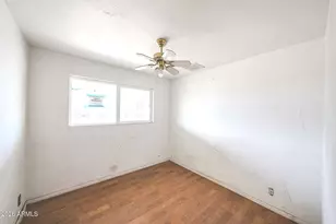 3820 W Encanto Blvd, Phoenix, AZ 85009 - Photo 22