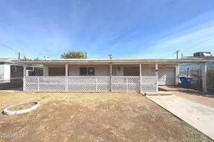 3820 W Encanto Blvd, Phoenix, AZ 85009 - Photo 4