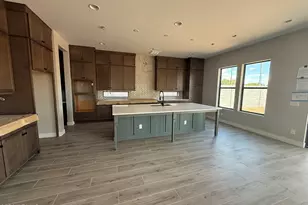 329 N Silverado St, Gilbert, AZ 85234 - Photo 2