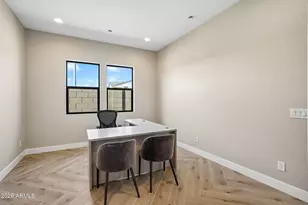 329 N Silverado St, Gilbert, AZ 85234 - Photo 10