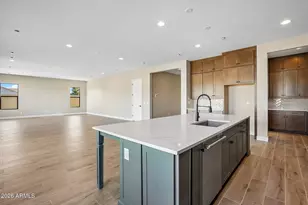 329 N Silverado St, Gilbert, AZ 85234 - Photo 6