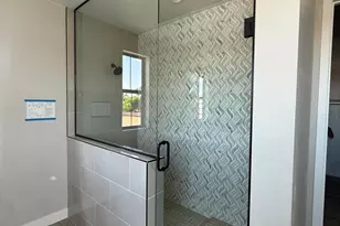 329 N Silverado St, Gilbert, AZ 85234 - Photo 4