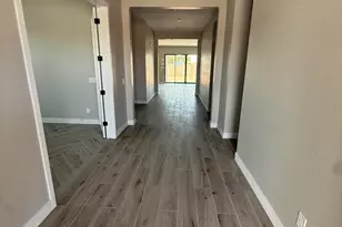 329 N Silverado St, Gilbert, AZ 85234 - Photo 6