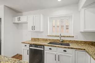 9463 E Plata Ave, Mesa, AZ 85212 - Photo 10