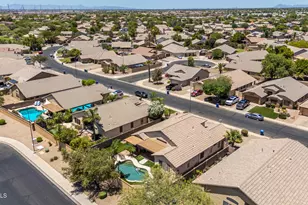9463 E Plata Ave, Mesa, AZ 85212 - Photo 28