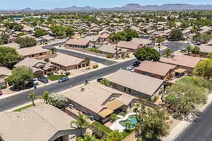9463 E Plata Ave, Mesa, AZ 85212 - Photo 30