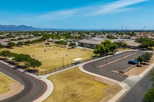 9463 E Plata Ave, Mesa, AZ 85212 - Photo 38