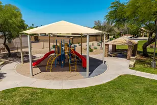 9463 E Plata Ave, Mesa, AZ 85212 - Photo 46