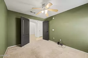 9463 E Plata Ave, Mesa, AZ 85212 - Photo 20