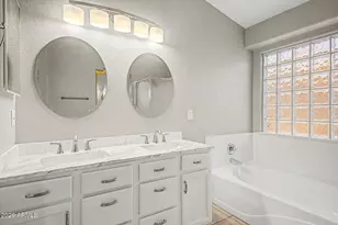 9463 E Plata Ave, Mesa, AZ 85212 - Photo 14