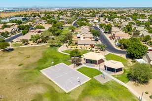 9463 E Plata Ave, Mesa, AZ 85212 - Photo 48