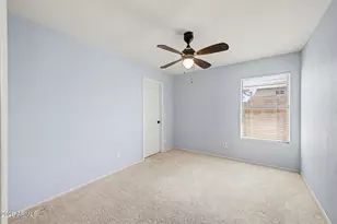 9463 E Plata Ave, Mesa, AZ 85212 - Photo 18
