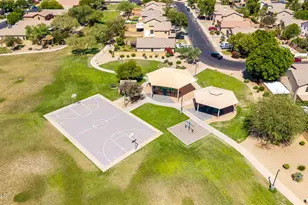 9463 E Plata Ave, Mesa, AZ 85212 - Photo 52