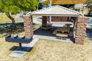 9463 E Plata Ave, Mesa, AZ 85212 - Photo 36