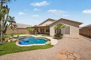 9463 E Plata Ave, Mesa, AZ 85212 - Photo 24