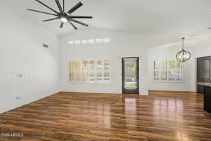 9463 E Plata Ave, Mesa, AZ 85212 - Photo 4