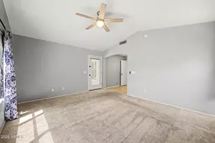 9463 E Plata Ave, Mesa, AZ 85212 - Photo 12