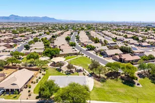 9463 E Plata Ave, Mesa, AZ 85212 - Photo 56