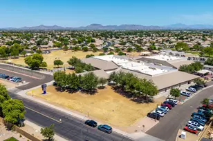 9463 E Plata Ave, Mesa, AZ 85212 - Photo 40