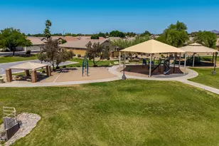 9463 E Plata Ave, Mesa, AZ 85212 - Photo 42