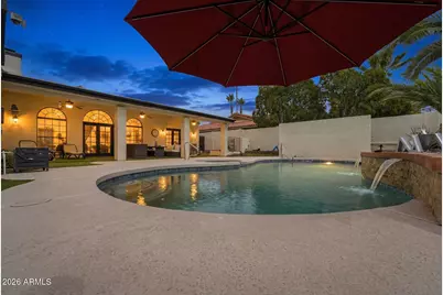 6326 E Sandra Terrace, Scottsdale, AZ 85254 - Photo 2