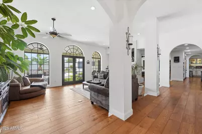 6326 E Sandra Terrace, Scottsdale, AZ 85254 - Photo 6