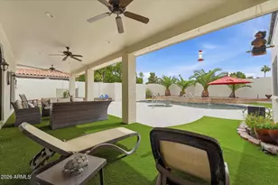 6326 E Sandra Terrace, Scottsdale, AZ 85254 - Photo 40