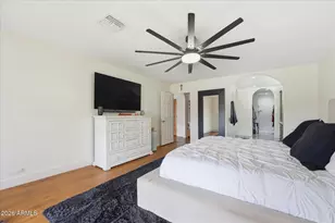 6326 E Sandra Terrace, Scottsdale, AZ 85254 - Photo 24