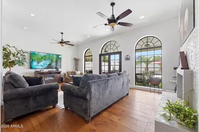 6326 E Sandra Terrace, Scottsdale, AZ 85254 - Photo 8