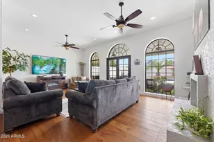 6326 E Sandra Terrace, Scottsdale, AZ 85254 - Photo 8