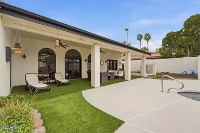 6326 E Sandra Terrace, Scottsdale, AZ 85254 - Photo 42
