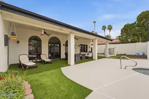 6326 E Sandra Terrace, Scottsdale, AZ 85254 - Photo 42
