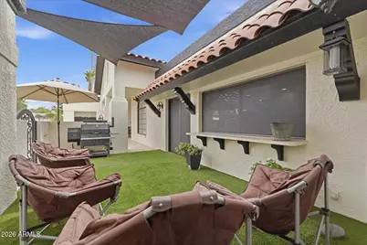 6326 E Sandra Terrace, Scottsdale, AZ 85254 - Photo 38
