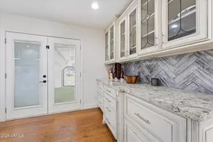 6326 E Sandra Terrace, Scottsdale, AZ 85254 - Photo 20