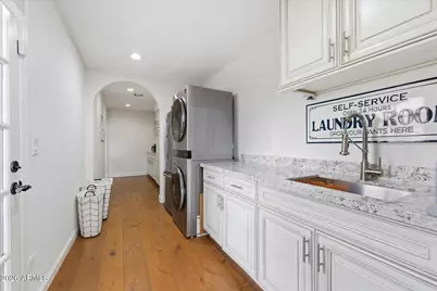6326 E Sandra Terrace, Scottsdale, AZ 85254 - Photo 36