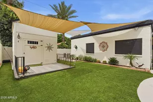 6326 E Sandra Terrace, Scottsdale, AZ 85254 - Photo 44